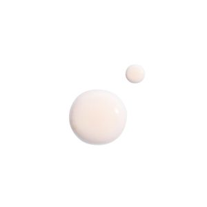 Revision DEJ Daily Boosting Serum swatch