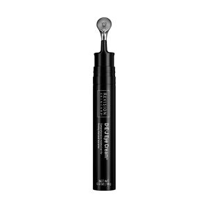 Revision Skincare DEJ Eye Cream 0.5 oz tube