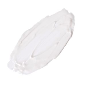 Revision Skincare DEJ Eye Cream swatch