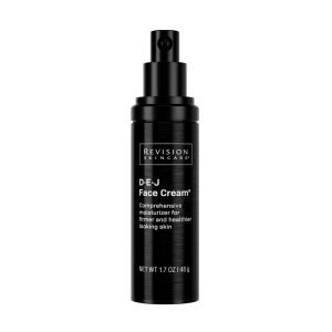 Revision DEJ Face Cream 1.7 oz bottle