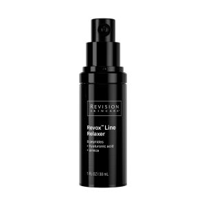Revision Revox Line Relaxer 1 oz bottle