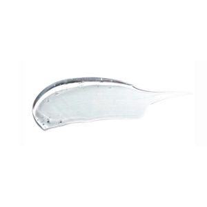 Silagen Silicone Scar Gel Swatch