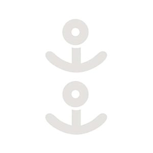 Silagen Silicone Breast Kit shapes