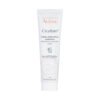 Avene Cicalfate+ Restorative Protective Cream tube