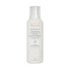 Avene Xeracalm AD Creme bottle