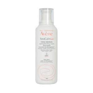 Avene Xeracalm AD Creme bottle