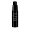 Revision Skincare CMT Post-Procedure Cream bottle