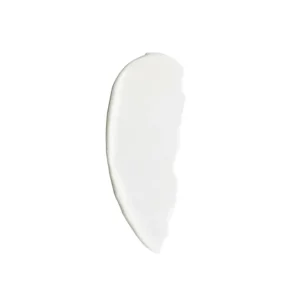 Revision Skincare CMT Post-Procedure Cream swatch