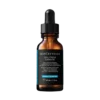 SkinCeuticals Cell Cycle Catalyst product
