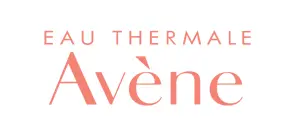 Avene Brand Logo