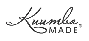 Kuumba Made brand logo