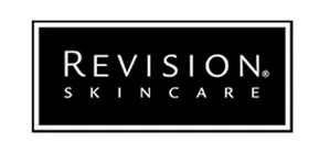 Revision Skincare Brand Logo