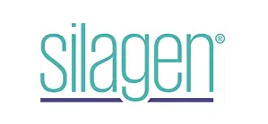 Silagen Brand Logo
