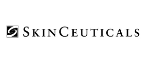 SkinCeuticals Bran Logo