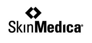 SkinMedica Brand Logo