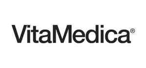 VitaMedica brand logo