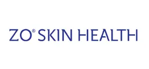 ZO Skin Health Brand Logo