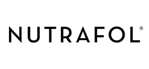 Nutrafol brand logo