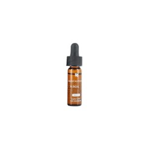 SkinCeuticals P-Tiox 0.13 oz sample