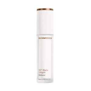 SkinMedica HA5 Hydra Collagen Hydrator