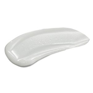 ZO Skin Health Retinol + Acne Complex swatch