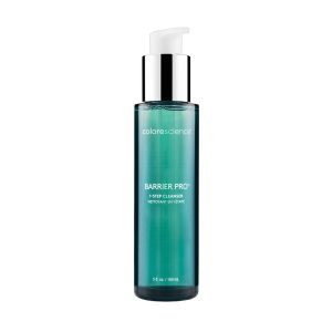 Colorescience Barrier Pro 1-Step Cleanser