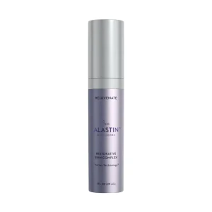 Alastin Restorative Skin Complex 2.0 with Tri-Hex+ Octapeptide-45