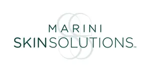 Marini Skin Solutions
