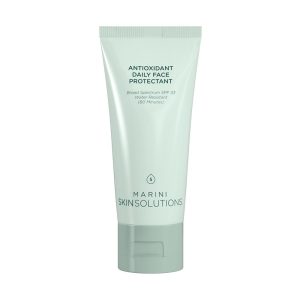 Marini SkinSolutions Daily Antioxidant Sunscreen SPF 33