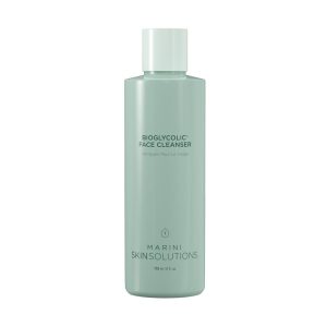 Marini SkinSolutions Bioglycolic Cleanser