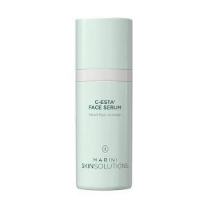 Marini SkinSolutions C-ESTA Face Serum