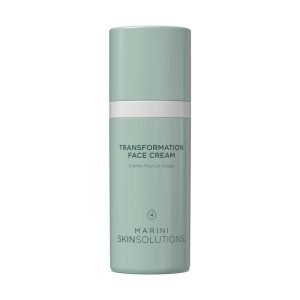 Marini SkinSolutions Transformation Face Cleanser