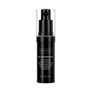 Revision HA HydraSerum + 0.5 oz Bottle