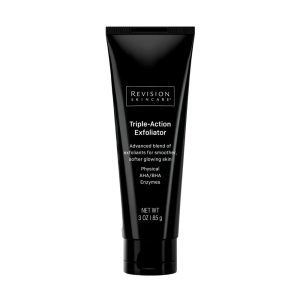 Revision Skincare Triple-Action Exfoliator 3 oz