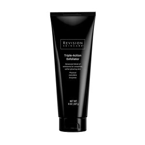 Revision Triple-Action Exfoliator