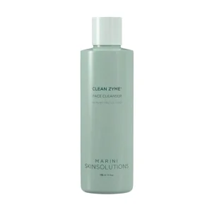 Marini SkinSolutions Clean Zyme Cleanser