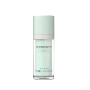 Marini SkinSolutions NeuroSmooth™ Glass Skin Serum
