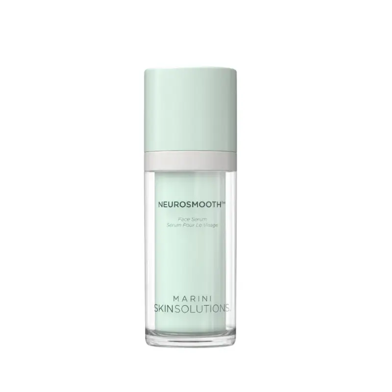 Marini SkinSolutions NeuroSmooth™ Glass Skin Serum