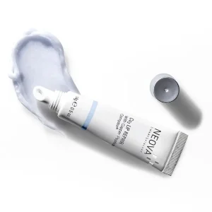 Alternative view of Neova SmartSkincare Cu3 Lip Repair