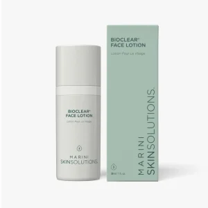 Alternative view of Marini SkinSolutions Bioclear® Face Lotion