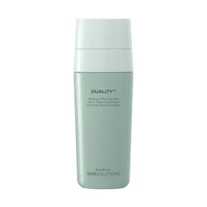 Marini SkinSolutions Duality™ Anti-Aging Acne Treatment