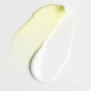 Alternative view of Marini SkinSolutions Duality™ Anti-Aging Acne Treatment
