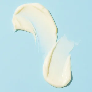 Alternative view of Marini SkinSolutions Hyla3D HA Lip Complex