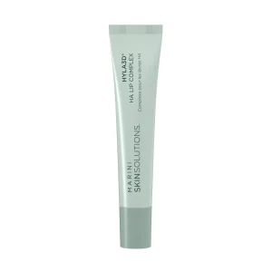 Marini SkinSolutions Hyla3D HA Lip Complex