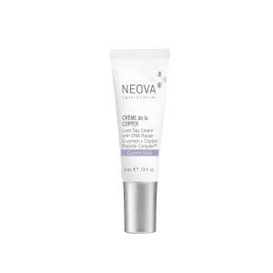 NV Crème De La Copper sample - $15 value