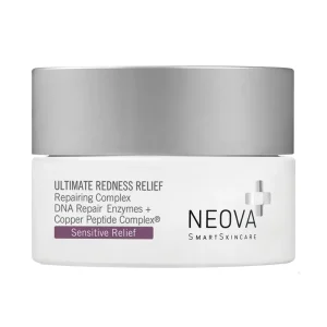 Neova SmartSkincare Ultimate Redness Relief