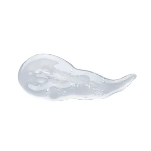 Alternative view of Neocutis Neo Cleanse Exfoliating Skin Cleanser