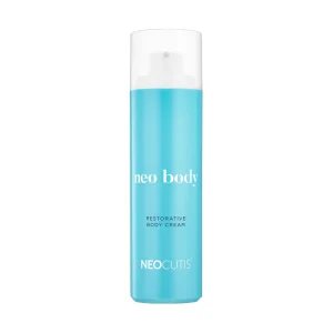 Neocutis Neo Body Restorative Body Cream