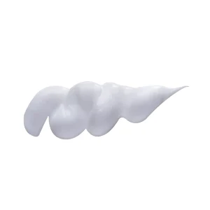 Alternative view of Neocutis Neo Body Restorative Body Cream