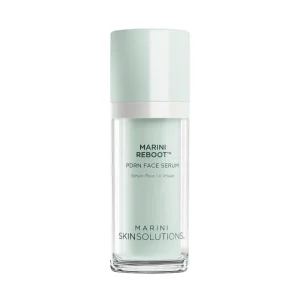 Marini SkinSolutions PDRN Regenerative Face Serum